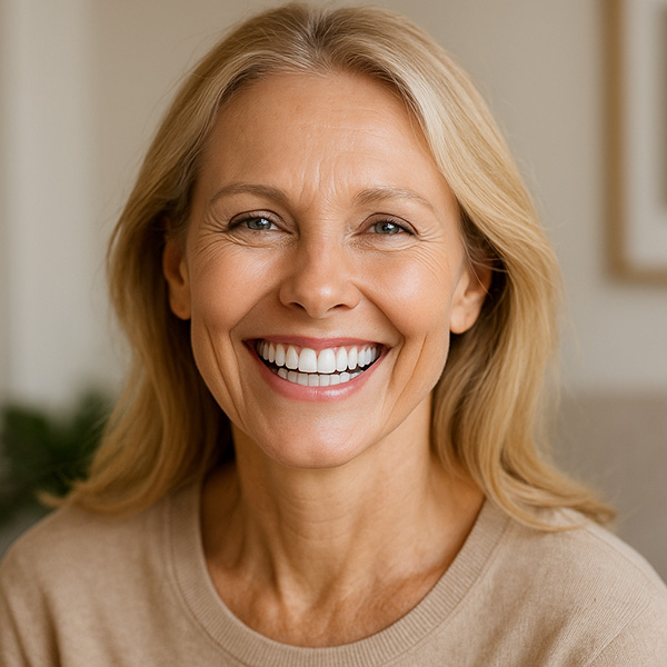 Denticore bundle preview